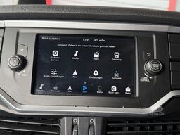 IVECO S-WAY AS440S48 E6d ACC Intader NAVI 2xTank Leder