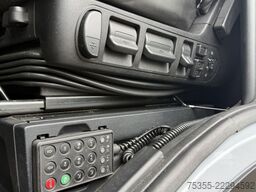 IVECO S-WAY AS440S48 E6d ACC Intader NAVI 2xTank Leder