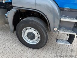 MAN TGS 18.440 4x4 HAD 3-Seiten-Kipper