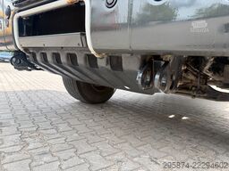 MAN TGS 18.440 4x4 HAD 3-Seiten-Kipper
