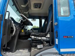 MAN TGS 18.440 4x4 HAD 3-Seiten-Kipper
