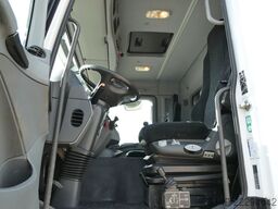 MERCEDES-BENZ 1846 K Actros 4x2, Meiller, Klima, Hydr., AHK