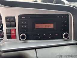 MAN TGX 41.680 8x44 BBS| bis 250to.*Wandler*Retarder