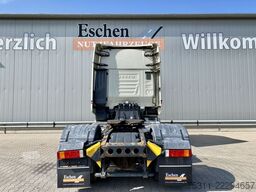 IVECO AS 440 T/P| Hi-Way*Standklima*Hydraulik*Retarder
