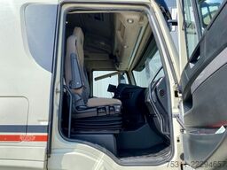 IVECO AS 440 T/P| Hi-Way*Standklima*Hydraulik*Retarder