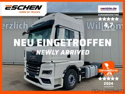 MAN TGX 18.510 TG3/GX LL|Standklima*Navi*ACC*Retard.