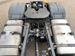 MAN TGX 18.510 TG3/GX LL|Standklima*Navi*ACC*Retard.