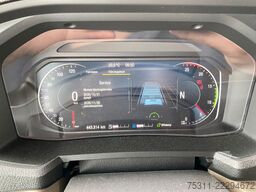 MAN TGX 18.510 TG3/GX LL|Standklima*Navi*ACC*Retard.