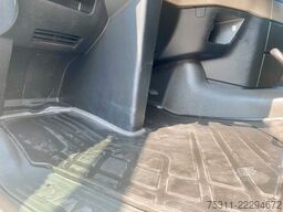 MAN TGX 18.510 TG3/GX LL|Standklima*Navi*ACC*Retard.
