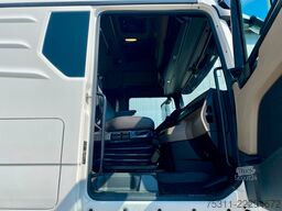 MAN TGX 18.510 TG3/GX LL|Standklima*Navi*ACC*Retard.
