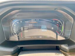 MAN TGX 18.510 TG3/GX LL|Standklima*Navi*ACC*Retard.