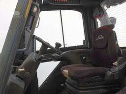 Linde H 35 T EVO 393-02