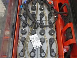 Linde L 14 AP i 1173