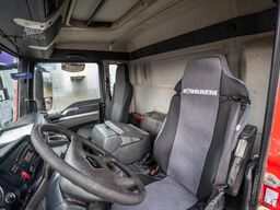 MAN TGS 35.400 BL - AJK