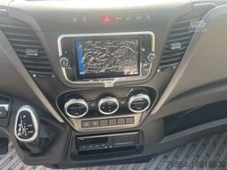 Varom Srl Varom Srl Varom Srl