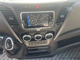 Peter Meineke Zweigniederlassung der Ahlborn GmbH Peter Meineke Zweigniederlassung der Ahlborn GmbH Peter Meineke Zweigniederlassung der Ahlborn GmbH