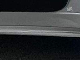 Fiat Weinsberg CaraBus 600 K | 4 Schlafplätze | Vollausstattung