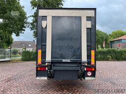 Iveco Stralis 190 S/7,5