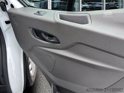 FORD TRANSIT  350 L3 LIMITED