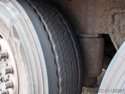 Schmitz Cargobull Trailer verschiedener Bauarten