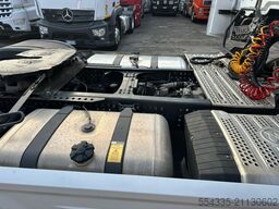 Mercedes-Benz Actros 1848