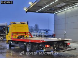 Renault Midlum 220 Midlum 4X2 Wilhelm Wellmeyer car tra...