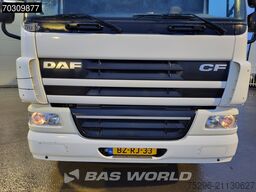 DAF CF75.250 6X2 NL-Truck Geesink GPM III V 20H25 S...