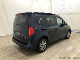 Mercedes-Benz T 180 d **MBUX,Klima,PDC