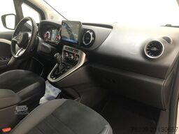 Mercedes-Benz T 180 d Progressive **MBUX,Navi,R-Cam,SHZ,KlimaA