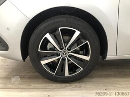 Mercedes-Benz T 180 d Progressive **MBUX,Navi,R-Cam,SHZ,KlimaA