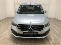 Mercedes-Benz T 180 d Progressive **MBUX,Navi,R-Cam,SHZ,KlimaA