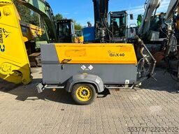 Atlas Copco QAX