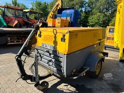 Atlas Copco QAX