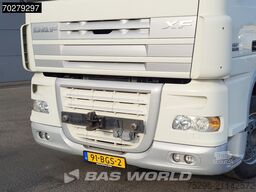 DAF XF105.460 XF 6X2 NL-Truck BDF Lift+steering axl...