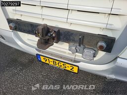 DAF XF105.460 XF 6X2 NL-Truck BDF Lift+steering axl...