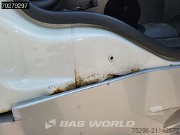 DAF XF105.460 XF 6X2 NL-Truck BDF Lift+steering axl...