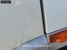 DAF XF105.460 XF 6X2 NL-Truck BDF Lift+steering axl...