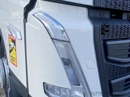 VOLVO FH 500
