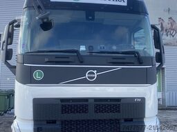 VOLVO FH 500