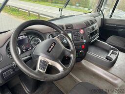 DAF CF 430 Spacecab