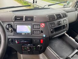 DAF CF 430 Spacecab