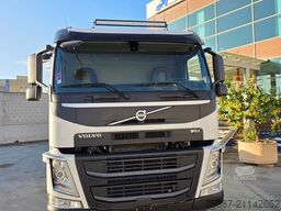 Volvo FM460