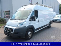 FIAT Ducato Maxi Grossr-Kasten 35 180 Power L5 Nr.223