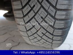 FORD Transit Connect Kasten Trend/Klima/AHK/ATM