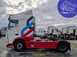DAF XF 480