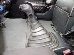 MAN TGA26-480 STEELSPRINGS,MANUAL GEARBOX,AIRCO,RET...