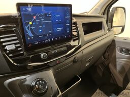 Ford E-Transit 350 L3 Trend 68 kWh RWD Kipper / Tipp...