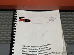 Nigro Group Srl Nigro Group Srl Nigro Group Srl