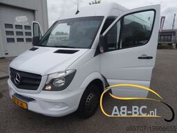MERCEDES-BENZ CMS, 21 sitze, Euro 6