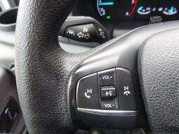 FORD Transit EK Pritsche 470 L2 Trend 170PS Kipper